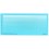 TJ-5175 - Bandes blanches