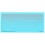 TJ-5176 - Bandes argent