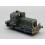 TJ-7200 - Kit Y 2400, version « statique »
