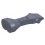 TJ-8626 - Attelage magn&eacute;tique 6.75mm (kit)