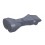 TJ-8623 - Attelage magnétique 6mm (kit)