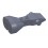 TJ-8621 - Attelage magnétique 5.5mm (kit)
