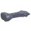 TJ-8628 - Attelage magnétique 7.25mm (kit)