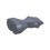TJ-8617 - Attelage magnétique 4.5mm (kit)