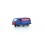 VW T3 Kronenbourg