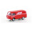 VW T2 Chemins de fer Rhétiques (RhB)