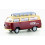 VW T2 Bus TEE Services