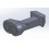 TJ-8643 - Attelage magnétique Roco + 0.50mm