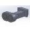 TJ-8645 - Attelage magnétique Roco