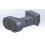 TJ-8647 - Attelage magnétique Roco -0.50mm