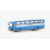 Autocar MB O303 RHD Touring
