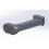 TJ-8653 - Attelage magnétique long Roco -0.25mm