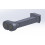 TJ-8654 - Attelage magnétique long Roco -0.50mm