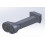 TJ-8656 - Attelage magnétique long Roco -1.00mm