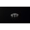 TJ-1140 - Table béton ronde