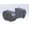 TJ-8639 - Attelage magnétique pour EAD Transmondia