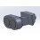 TJ-8639 - Attelages magnétiques pour EAD Transmondia