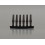 TJ-8121 - Antennes Radio
