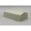TJ-1049 - Baraquement Fillod - Porte double