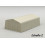 TJ-Z1049 - Baraquement Fillod - double porte - Echelle Z