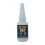 COLLE 21–21 gr - Slow Dry