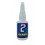 COLLE 21–21 gr - Dense