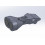 TJ-8620 - Attelage magnétique 5.25mm (kit)