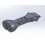 TJ-8630 - Attelage magnétique 7.75mm (kit)