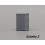 TJ-Z4657 - Armoire électrique fibrociment