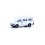 Fiat Ducato II minibus, blanc