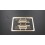 TJ-8005 - Palettes de pantographe pour BB7200 Minitrix