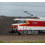 15128-U - pantographe type AM18-U SNCF
