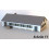 T3001 - Atelier - Echelle TT