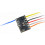 Décodeur de traction filaire MX615