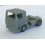 Renault R350 Tracteur (Kit) - Echelle TT