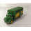 Berliet GLR Bétaillère (Kit) - Echelle TT