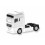 MAN TGX XXL (2008) - 2 pi&egrave;ces - kit - Echelle N