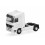 MB Actros LH (1996) - 2 pièces - kit - Echelle N
