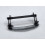TJ-8124 - Soc chasse obstacles partiel CC 6500 / 21000 Arnold