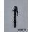 TJ-TT1046 - Pompes &agrave; main - Echelle TT