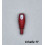 TJ-TT1106 - bornes incendie modernes- Echelle TT