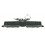 Class 77 Euro Cargo Rail, &eacute;poque VI, analogique - Echelle TT - Acompte pour r&eacute;servation
