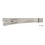 Rail droit G1, 166mm - Echelle TT