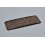 Plancher bois pour tombereau OCEM REE - Echelle N