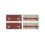 Lot de 3 conteneurs 40'