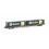 Class 77 Euro Cargo Rail, &eacute;poque VI, analogique - Echelle TT - Acompte pour r&eacute;servation