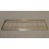TJ-1015 - Clôture en panneaux grillagés hauteur 1.5m