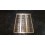 TJ-6201 - Eclisses 4 trous