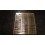 TJ-6202 - Eclisses 6 trous