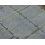 46702 - Dalles en béton type 3 (19x12mm)